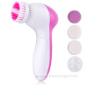 hot new products for 2015 Electric Face Washing Brush
